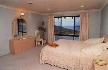 Seaview Bed And Breakfast Bonny Hills 4*,  Australie