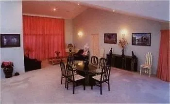 **** Bed & Breakfast Seaview Bed And Breakfast North Haven Australia