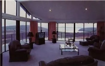 Seaview Bed And Breakfast North Haven Australia